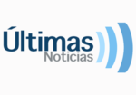 O Blog com Notícias de Resende está no ar!