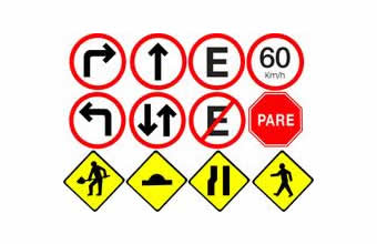 Auto Escola Resende  Encontra Resende