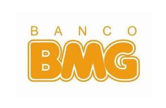 Banco BMG - Foto 1