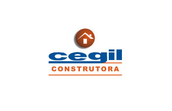 Cegil Construtora - Foto 1