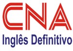 cna-resende-1349732433