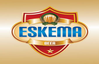 Eskema Beer - Foto 1