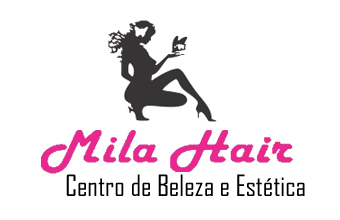 Mila Hair Centro de Beleza e Estética - Foto 1