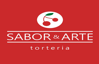 Sabor & Arte Torteria - Foto 1