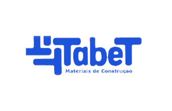 Tabet Materiais de Construção - Foto 1