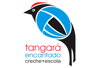 Creche Escola Tangará Encantado - Foto 1