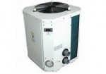 aquecedor-de-piscina-resende-1354291767