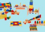 brinquedos-educativos-resende-1354313607