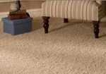 carpetes-resende-1354311493