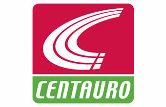 Centauro - Foto 1