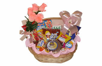 Cantinho das Delícias - Foto 1