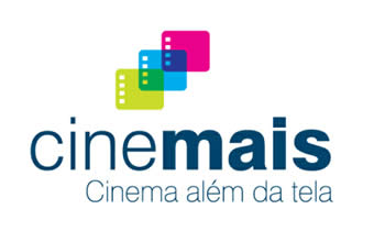 Cinemais - Foto 1