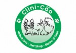 clinicao-resende-1354213208