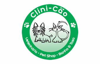 Clinicão Veterinária - Foto 1