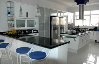 Bela Casa - Foto 1