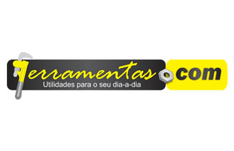 Ferramentas.com - Foto 1