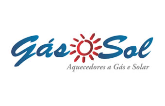 Gás Sol Aquecedores - Foto 1