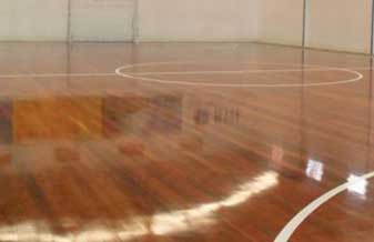 Arena Gol Entretenimento - Foto 1