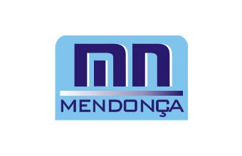 MN Mendonça - Foto 1