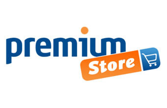 Premium Store - Foto 1
