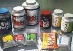suplementos-alimentares-resende-1354205120