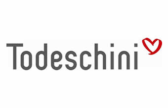 Todeschini - Foto 1