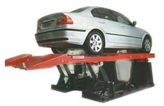 Auto Center Pneus 56 - Foto 1