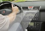 ar-condicionado-automotivo-resende-1354913519