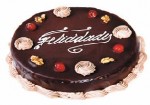 bolos-para-festa-resende-1354741516