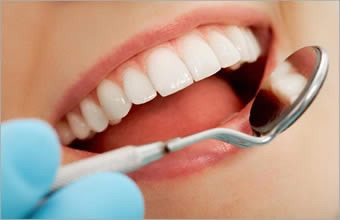 Odonto Resende Clínica Odontológica - Foto 1