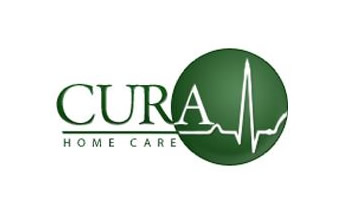Cura Home Care - Foto 1