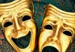 cursos-e-oficinas-de-teatro-resende-1354550199