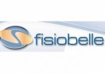 fisiobelle-resende-1354571791