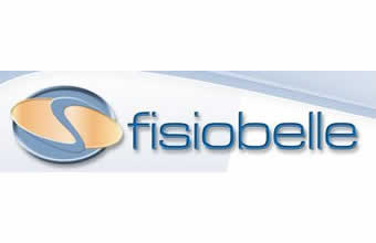 Fisiobelle Resende – Saúde, Beleza e Terapias Holísticas - Foto 1
