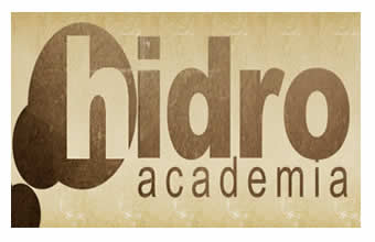 Hidro Academia - Foto 1