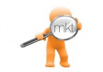 marketing-resende-1354743981