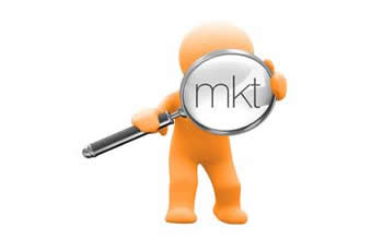 Look Mídia Propaganda e Marketing - Foto 1