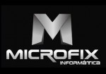 microfix-informatica-resende-1354742782