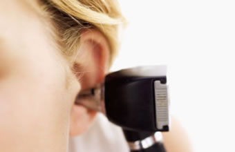 Otoclinic - Foto 1