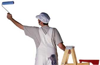 Ademir da Silva 100% Pinturas - Foto 1