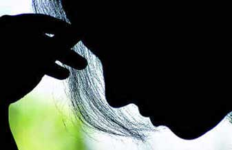 Aurelia Fernandes Gonçalves - Foto 1