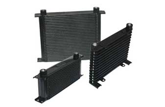 Ypê Radiadores - Foto 1