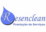 resenclean-resende-1354901809