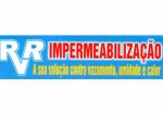 rvr-impermeabilizacao-resende-1354896784