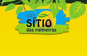 Sitio das Palmeiras - Foto 1