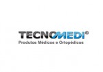 tecnomedi-resende-1354822150