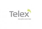 telex-resende-1354804247