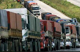 Tiago Forastieri de Almeida - Foto 1