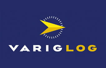 Varig Log - Foto 1