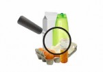 vigilancia-sanitaria-resende-1354824679